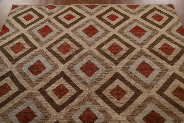 https://image-static-obj.rugsource.com/small/96514_1933175_a6941954.jpeg