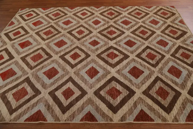 https://image-static-obj.rugsource.com/small/96514_1933177_baf400d6.jpeg