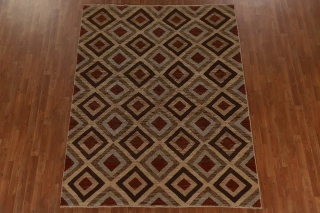 https://image-static-obj.rugsource.com/small/96514_1933178_fe1eb3d4.jpeg