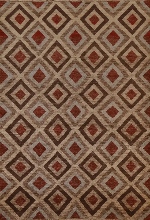 https://image-static-obj.rugsource.com/small/96514_1933580_5ad122cd.jpeg
