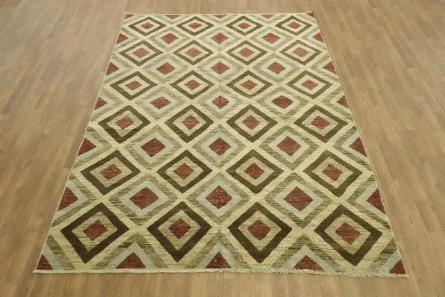 https://image-static-obj.rugsource.com/small/96514_3418291_a50d1744.jpeg