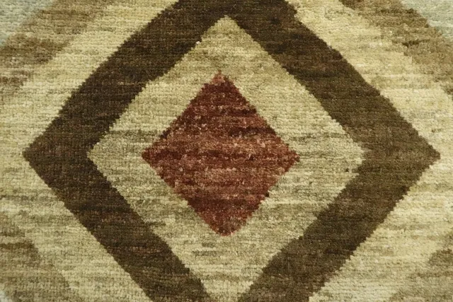 https://image-static-obj.rugsource.com/small/96514_3418295_5bbac0f4.jpeg