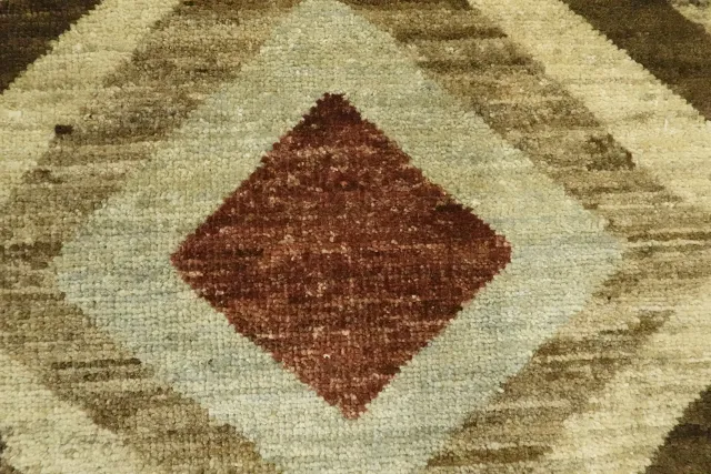 https://image-static-obj.rugsource.com/small/96514_3418297_9e75a624.jpeg