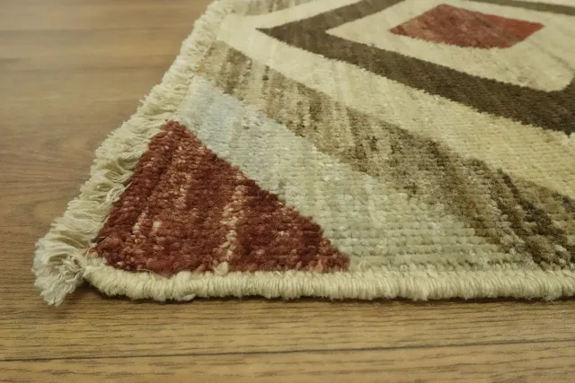 https://image-static-obj.rugsource.com/small/96514_3418299_03bbd2aa.jpeg