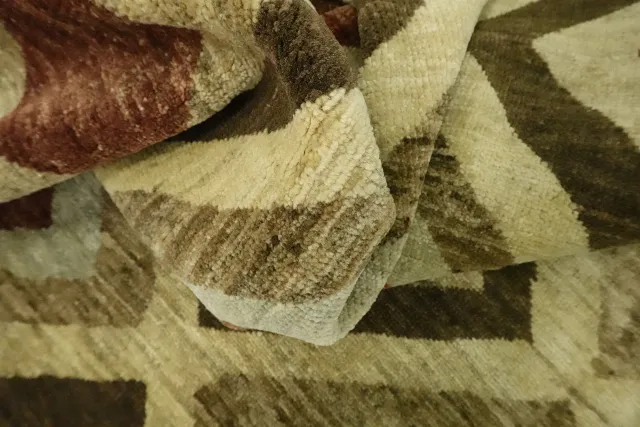https://image-static-obj.rugsource.com/small/96514_3418302_eb98ab78.jpeg