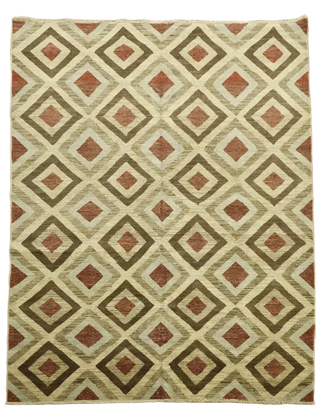 https://image-static-obj.rugsource.com/small/96514_3418308_ad5b284a.jpeg