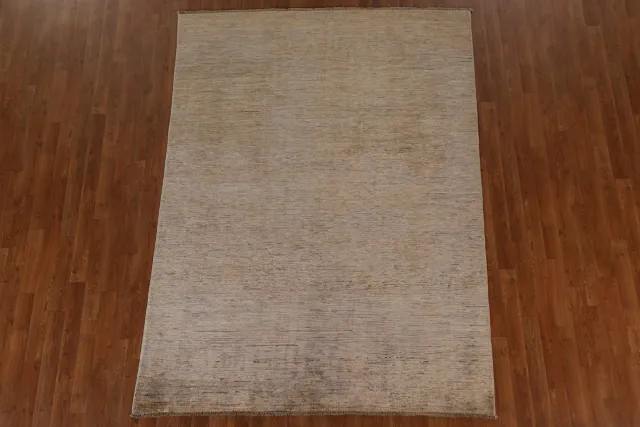 https://image-static-obj.rugsource.com/small/96516_1933185_93b782a5.jpeg