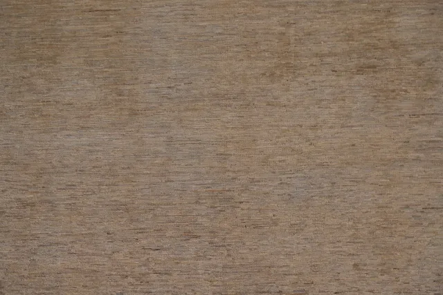 https://image-static-obj.rugsource.com/small/96516_1933187_88a8c265.jpeg