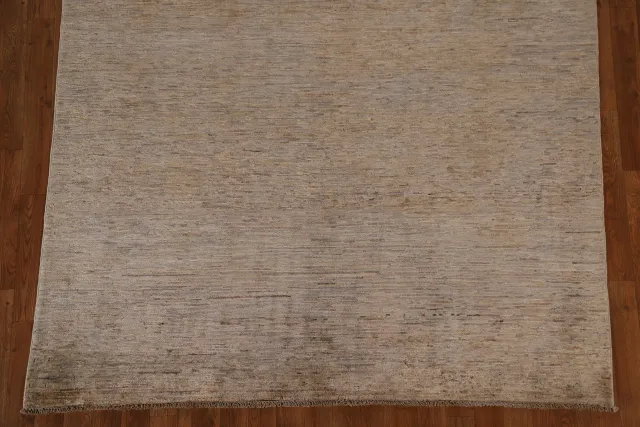 https://image-static-obj.rugsource.com/small/96516_1933188_b7d411be.jpeg