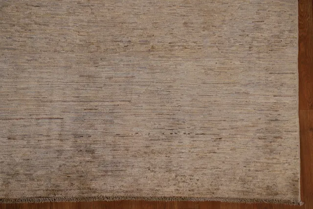 https://image-static-obj.rugsource.com/small/96516_1933189_7f0bb5d7.jpeg