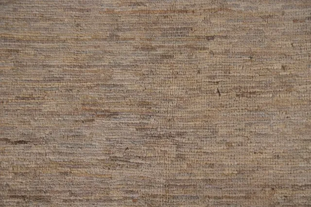 https://image-static-obj.rugsource.com/small/96516_1933191_4798e7db.jpeg