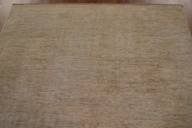 https://image-static-obj.rugsource.com/small/96516_1933193_e0d14848.jpeg