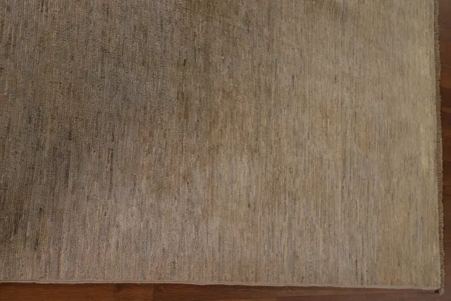 https://image-static-obj.rugsource.com/small/96516_1933194_53732df6.jpeg