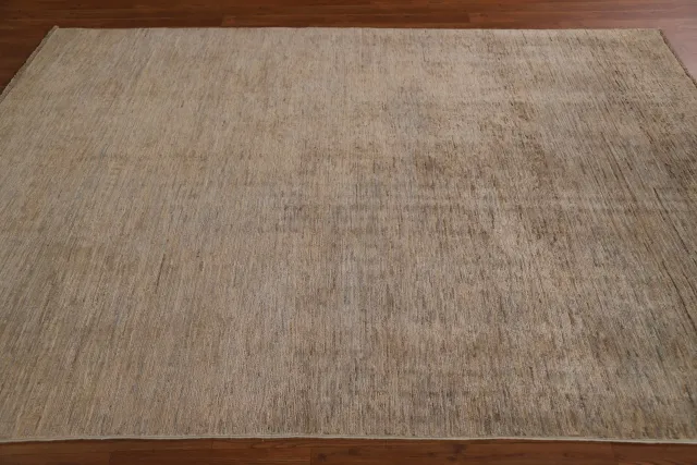 https://image-static-obj.rugsource.com/small/96516_1933196_efa61082.jpeg