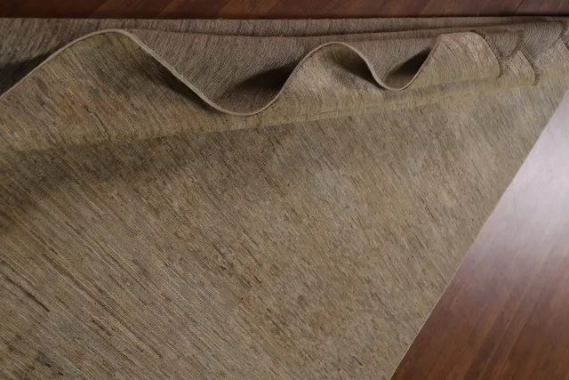 https://image-static-obj.rugsource.com/small/96516_1933199_b428c150.jpeg
