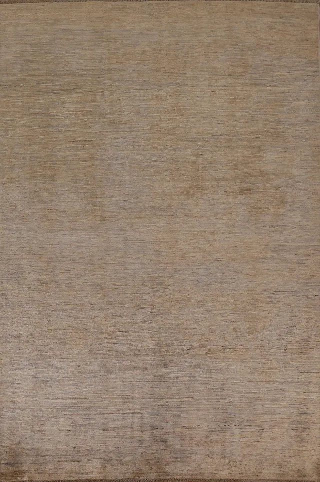 https://image-static-obj.rugsource.com/small/96516_1933581_ed5f824e.jpeg