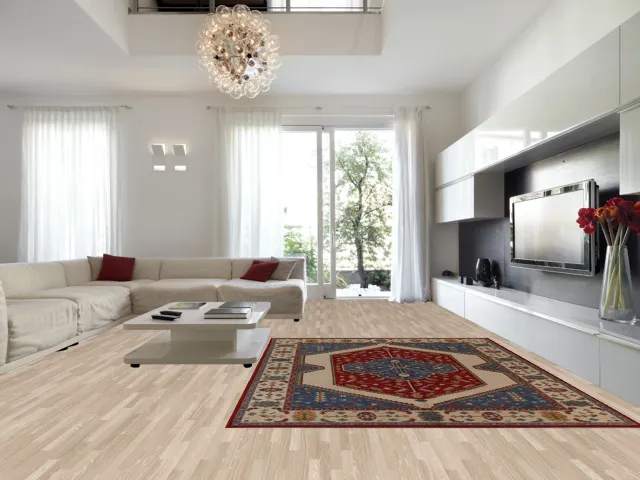 https://image-static-obj.rugsource.com/small/96517_1933627_a9223274.jpeg
