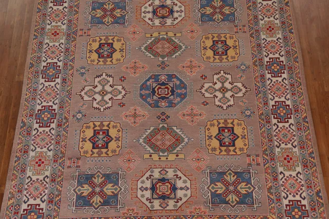 https://image-static-obj.rugsource.com/small/96518_1932019_e10804e5.jpeg