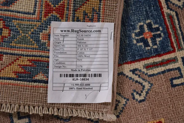 https://image-static-obj.rugsource.com/small/96518_1932038_fa58e0dc.jpeg