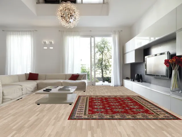 https://image-static-obj.rugsource.com/small/96519_1933628_51409f4f.jpeg