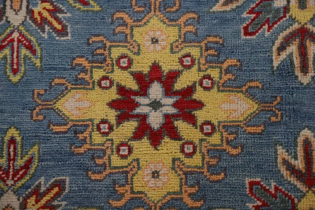 https://image-static-obj.rugsource.com/small/96522_1932067_a7f04195.jpeg