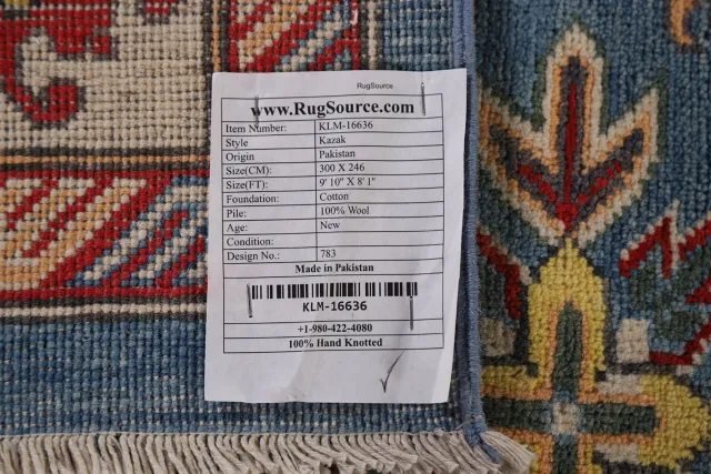 https://image-static-obj.rugsource.com/small/96522_1932082_4c0647a0.jpeg