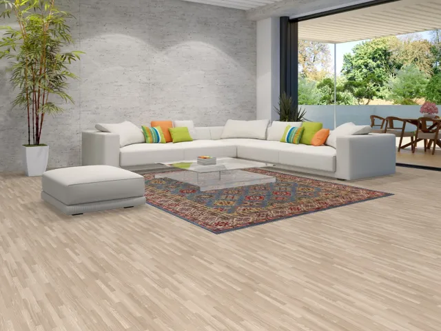 https://image-static-obj.rugsource.com/small/96522_1933716_80c14895.jpeg
