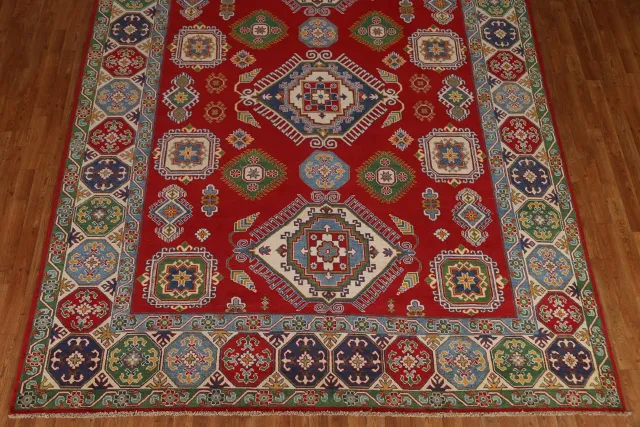 https://image-static-obj.rugsource.com/small/96528_1932681_5792422b.jpeg