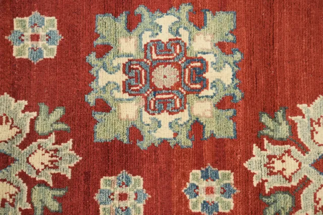 https://image-static-obj.rugsource.com/small/96529_3375084_36383bb7.jpeg