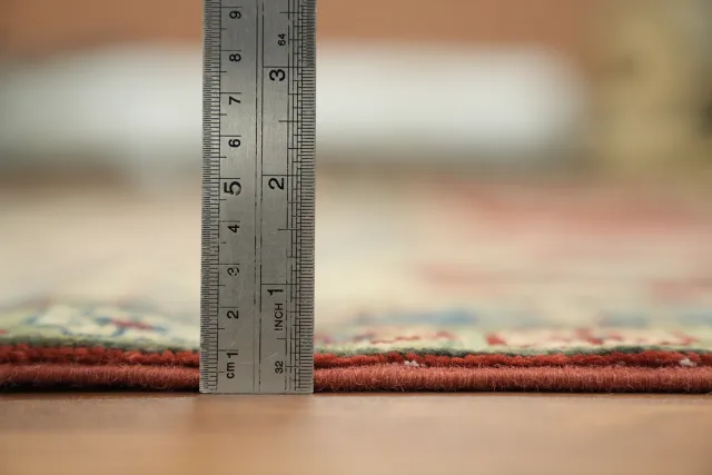 https://image-static-obj.rugsource.com/small/96529_3375091_5bce6bc3.jpeg