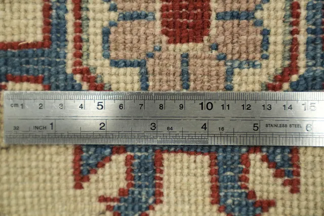 https://image-static-obj.rugsource.com/small/96529_3375095_f37e9349.jpeg