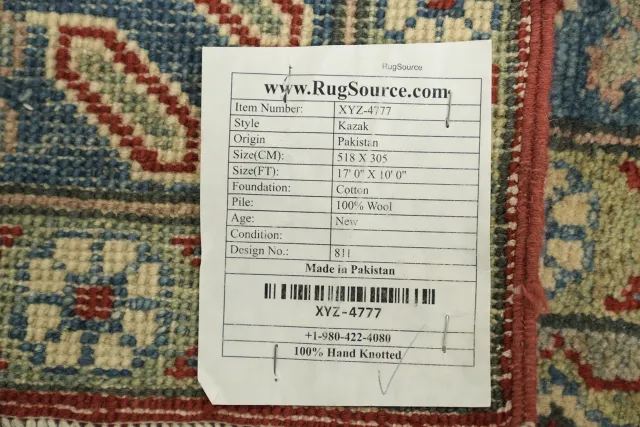 https://image-static-obj.rugsource.com/small/96529_3375096_76e4bff6.jpeg