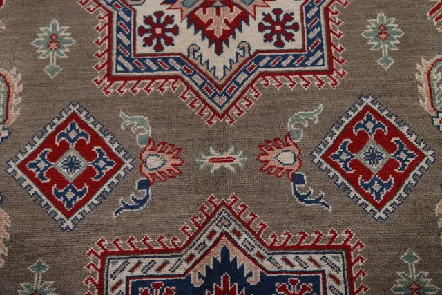 https://image-static-obj.rugsource.com/small/96530_1932707_5ed564f1.jpeg