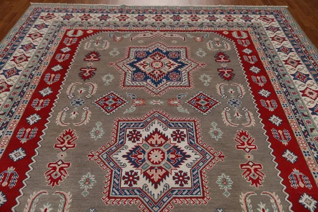 https://image-static-obj.rugsource.com/small/96530_1932712_d969d07b.jpeg