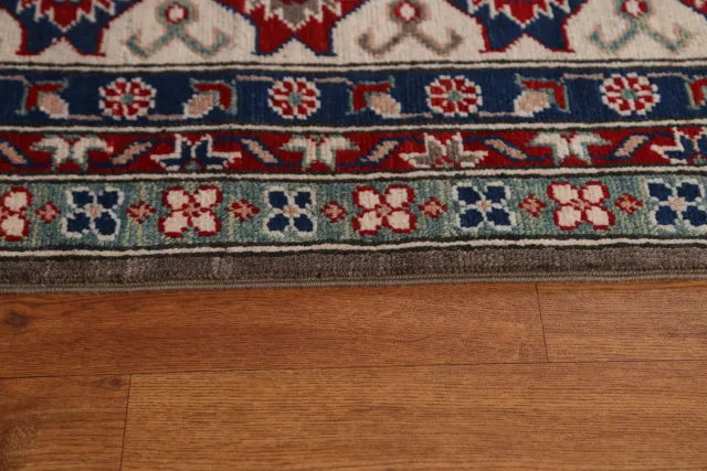 https://image-static-obj.rugsource.com/small/96530_1932719_21e475ce.jpeg