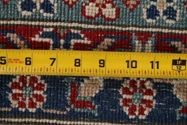 https://image-static-obj.rugsource.com/small/96530_1932720_c677850e.jpeg
