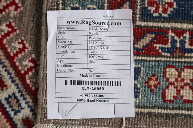 https://image-static-obj.rugsource.com/small/96530_1932721_a06e4ee3.jpeg
