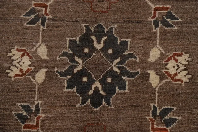 https://image-static-obj.rugsource.com/small/96532_1932728_a1306553.jpeg