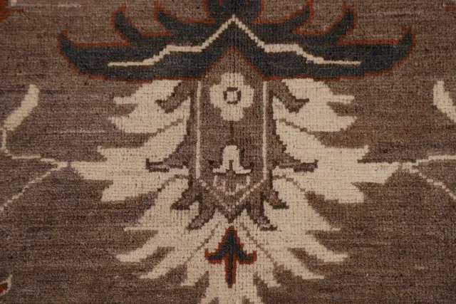 https://image-static-obj.rugsource.com/small/96532_1932729_74b293e0.jpeg