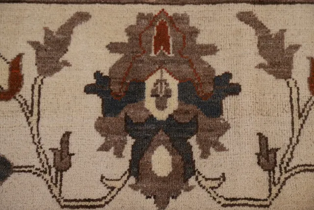 https://image-static-obj.rugsource.com/small/96532_1932730_9cf7e6ed.jpeg