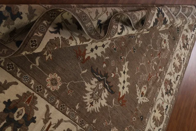 https://image-static-obj.rugsource.com/small/96532_1932738_574e9016.jpeg