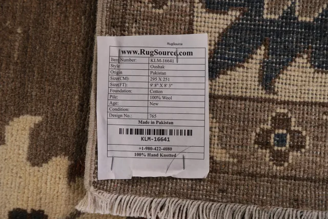 https://image-static-obj.rugsource.com/small/96532_1932742_c6fe32e0.jpeg