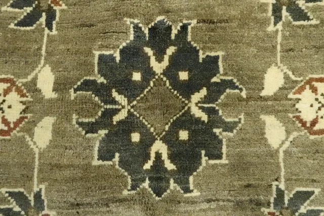 https://image-static-obj.rugsource.com/small/96532_3417815_20ad9710.jpeg