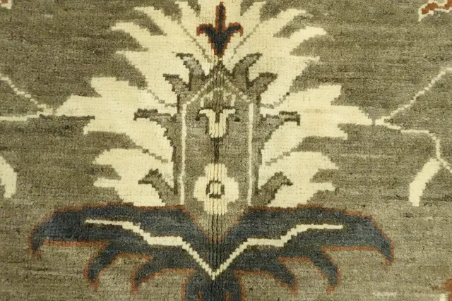 https://image-static-obj.rugsource.com/small/96532_3417816_1f6f262d.jpeg