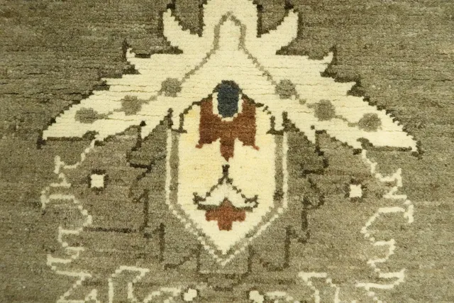 https://image-static-obj.rugsource.com/small/96532_3417817_bc8af4dc.jpeg