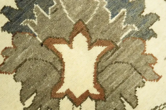 https://image-static-obj.rugsource.com/small/96532_3417821_344ad39c.jpeg
