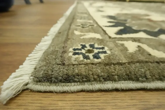 https://image-static-obj.rugsource.com/small/96532_3417822_995db4b7.jpeg