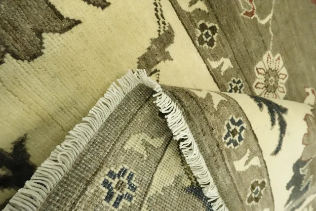 https://image-static-obj.rugsource.com/small/96532_3417825_e9192775.jpeg
