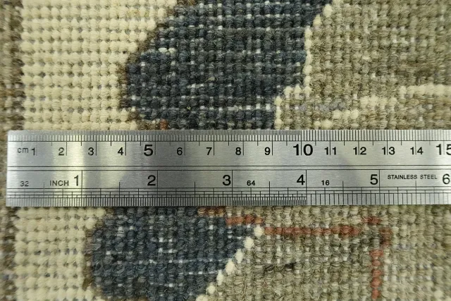 https://image-static-obj.rugsource.com/small/96532_3417827_f6d58dc2.jpeg