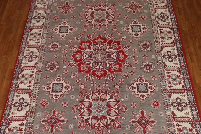 https://image-static-obj.rugsource.com/small/96533_1933250_99fe61ee.jpeg